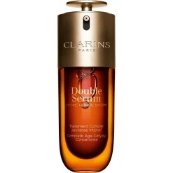 Sale Double Serum, 75 ml Ansigtspleje