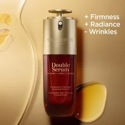 Sale Double Serum, 75 ml Ansigtspleje
