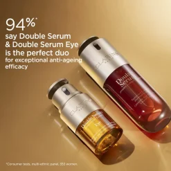 Sale Double Serum, 75 ml Ansigtspleje