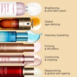 Sale Double Serum, 75 ml Ansigtspleje