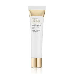 Discount Double Wear Smooth & Blur Primer Ansigt