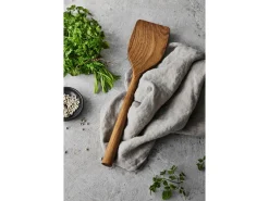 Clearance Douron Palet Køkkentilbehør & -Redskaber