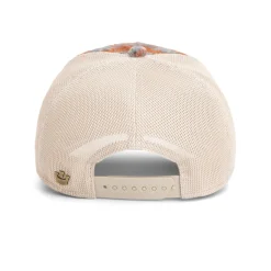 Outlet Down By The River Cap, , One size Huer & Kasketter