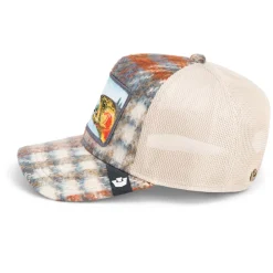 Outlet Down By The River Cap, , One size Huer & Kasketter