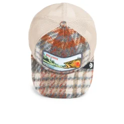 Outlet Down By The River Cap, , One size Huer & Kasketter