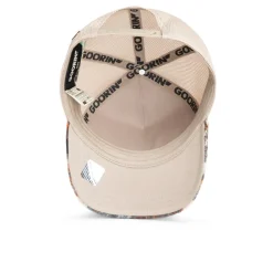 Outlet Down By The River Cap, , One size Huer & Kasketter