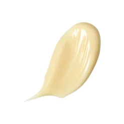 Clinique Dramatically Different Moisturing Lotion+, 125 ml- Hudpleje