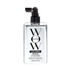 Clearance Dream Coat Extra Strength Spray, 200 ml Hårpleje|Hårstyling