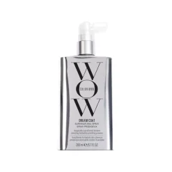 Color Wow Dream Coat Supernatural Spray, 200 ml- Hårpleje|Hårstyling