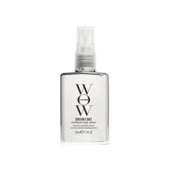 Color Wow Dream Coat Supernatural Spray, 50 ml- Hårpleje
