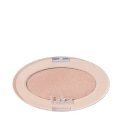 Online Dreambeam Highlighter, Makeup