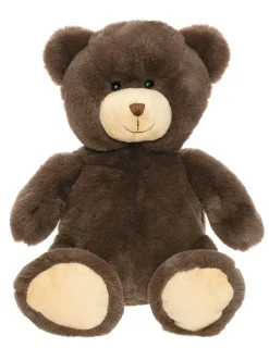 Teddykompaniet Dreamies Bamse,-Børn Bamser & Tøjdyr