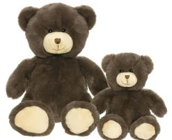 Teddykompaniet Dreamies Bamse,-Børn Bamser & Tøjdyr