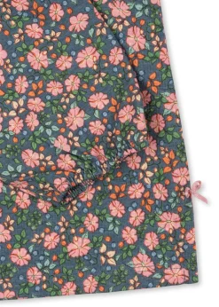Konges Sløjd Drey Bluse, , 86 cm-Børn Bluser