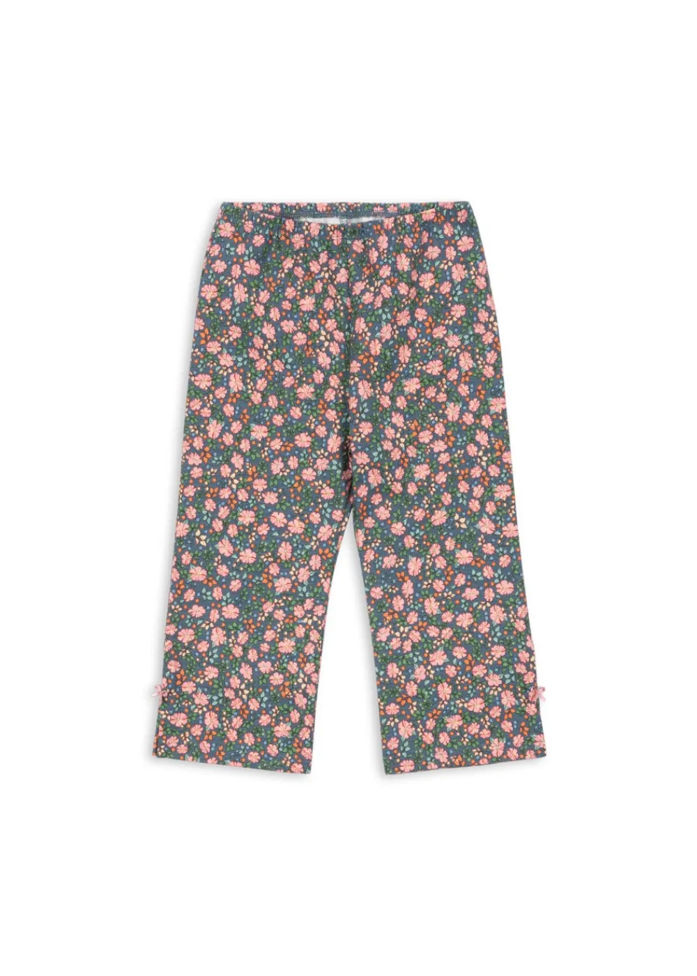 Clearance Drey Bukser, , 104 cm Børn Bukser & Leggings