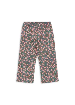 Clearance Drey Bukser, , 104 cm Børn Bukser & Leggings