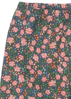 Clearance Drey Bukser, , 104 cm Børn Bukser & Leggings