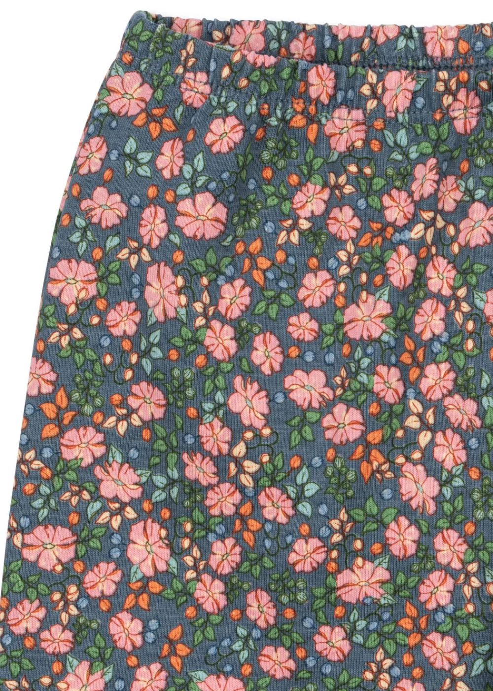 Clearance Drey Bukser, , 104 cm Børn Bukser & Leggings