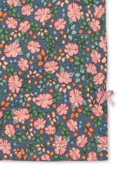 Clearance Drey Bukser, , 104 cm Børn Bukser & Leggings