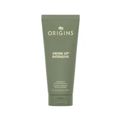 Clearance Drink Up Intensive Overnight Mask, 75 ml Ansigtspleje