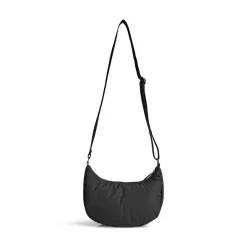 Markberg Drop Crossbody,-Dame Crossovers & Skuldertasker