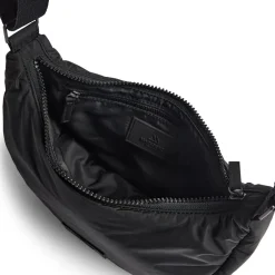 Markberg Drop Crossbody,-Dame Crossovers & Skuldertasker