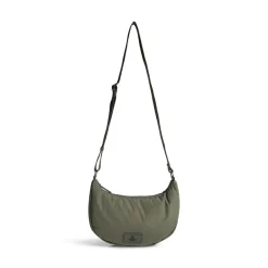 Markberg Drop Crossbody,-Dame Crossovers & Skuldertasker