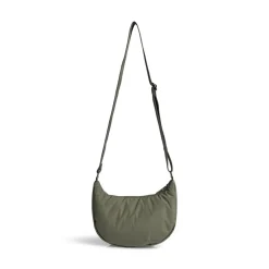 Markberg Drop Crossbody,-Dame Crossovers & Skuldertasker