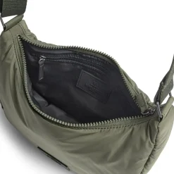 Markberg Drop Crossbody,-Dame Crossovers & Skuldertasker