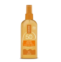 Discount Dry Argan Oil, , 150 ml Solbeskyttelse