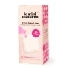 Discount Dry Lint- Free Nail Wipes Negle