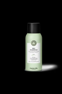 Maria Nila Dry Shampoo, 100 ml- Hårpleje