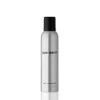 Gun-Britt Dry Shampoo, 220 ml- Hårpleje