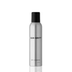 Gun-Britt Dry Shampoo, 220 ml- Hårpleje