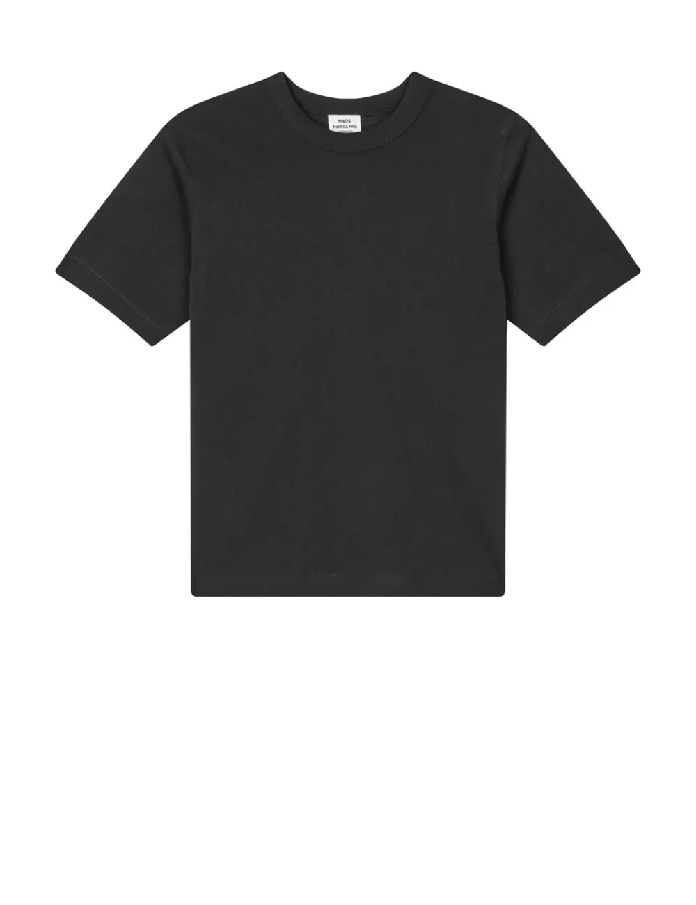 Best Dry Single Theo T-shirt, , 14 år Børn T-Shirts & Toppe