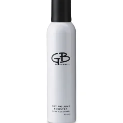 Gun-Britt Dry Volume Booster, Dark- Hårstyling