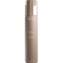 Lernberger Stafsing Dryclean Tørshampoo, 300 ml- Hårpleje|Hårpleje