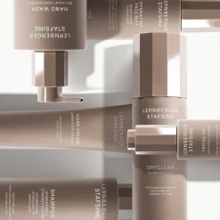Lernberger Stafsing Dryclean Tørshampoo, 300 ml- Hårpleje|Hårpleje