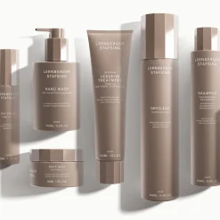 Lernberger Stafsing Dryclean Tørshampoo, 300 ml- Hårpleje|Hårpleje