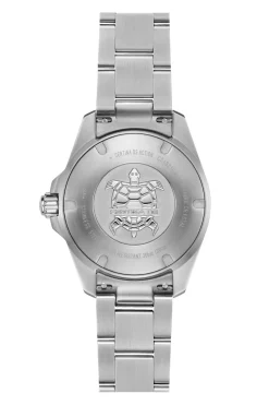 Clearance DS Action C048.210.11.121.00 Dameur, , 34,5 mm Dame Ure