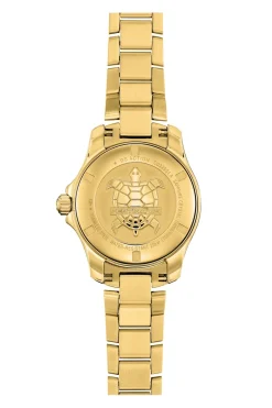 Certina DS Action C032.951.33.111.00 Dameur, , 29 mm-Dame Ure