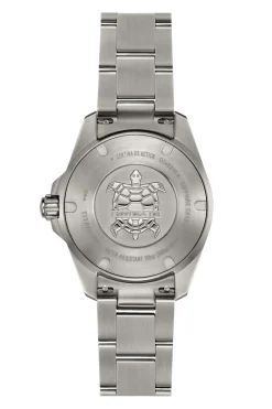 Certina DS Action C048.210.44.131.00 Dameur, , 34,5 mm-Dame Ure