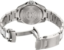 Certina DS Action C048.210.44.131.00 Dameur, , 34,5 mm-Dame Ure