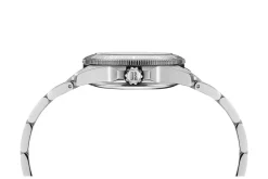 Certina DS Action C032.007.11.011.00 Dameur, , 35 mm-Dame Ure