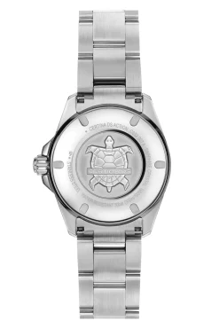 DS Action C032.007.11.051.00 Dameur, , 35 mm Dame Ure