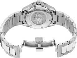 DS Action C032.007.11.051.00 Dameur, , 35 mm Dame Ure