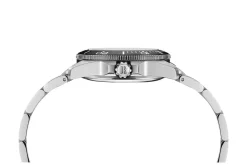 DS Action C032.007.11.051.00 Dameur, , 35 mm Dame Ure