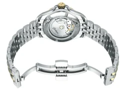 Certina DS Action C032.207.22.116.00 Dameur, , 34 mm-Dame Ure