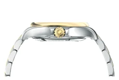 Certina DS Action C032.207.22.116.00 Dameur, , 34 mm-Dame Ure