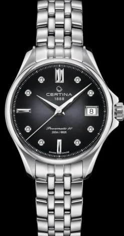 Certina DS Action C032.207.11.056.00 Ur,-Dame Ure
